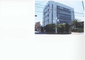 事業所の情報＿００１