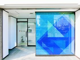 みらい教室 南武庫之荘