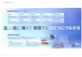 事業所の情報＿００３