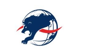 ジーロジスタッフ