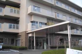 事業所の情報＿００２