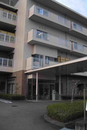 事業所の情報＿００３