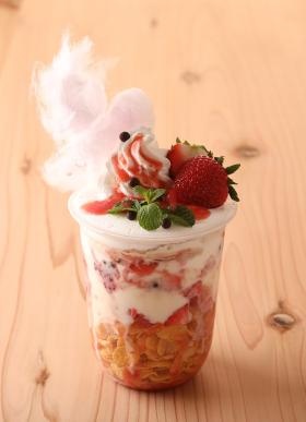 やまもとミルキー