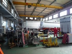 事業所の情報＿００５