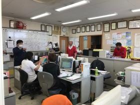 事業所の情報＿０１０