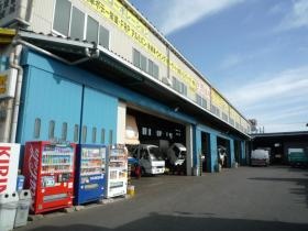 事業所の情報＿００３