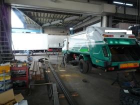 事業所の情報＿００９