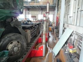 事業所の情報＿００８