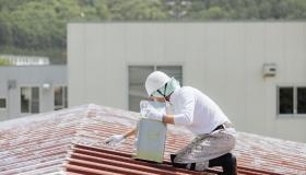 安全にもしっかりと配慮します