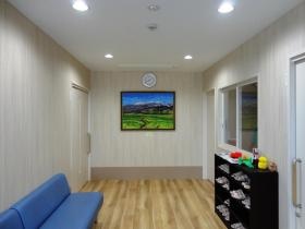 事業所の情報＿００４