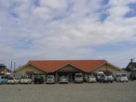 事業所の情報＿００２