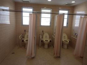 事業所の情報＿００３