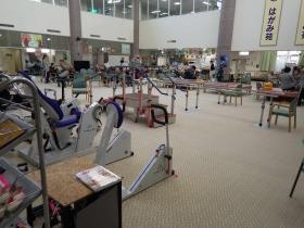 事業所の情報＿００８