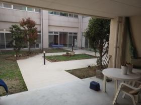 事業所の情報＿００７