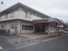 事業所の情報＿００１