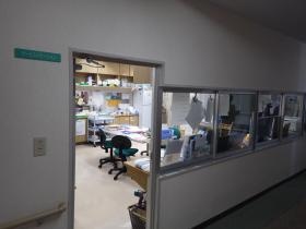 事業所の情報＿００５