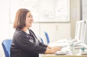 不動産賃貸・管理業もやっているので社宅にいかがですか