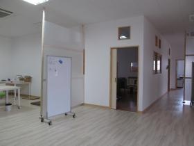 事業所の情報＿００１