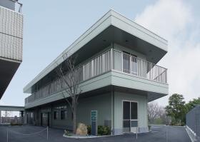 グループホームあいの里きらら