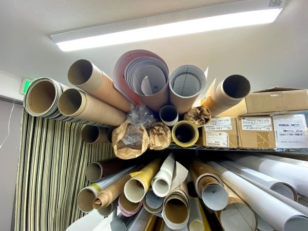 経験者は優遇します！