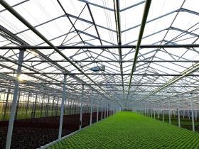 事業所の情報＿００２