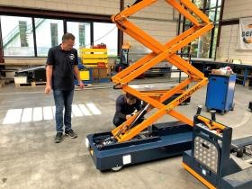 事業所の情報＿００４