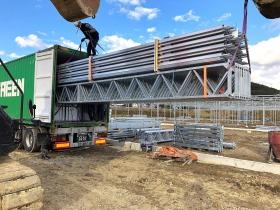 事業所の情報＿００３