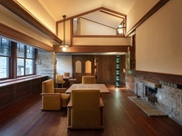 施工事例：国指定登録有形文化財　葉山加地邸