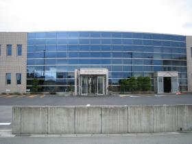 事業所の情報＿００２