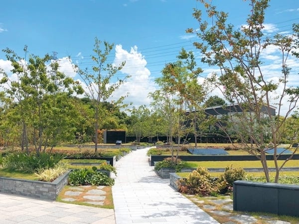 個人営業・墓石の営業・販売（店長候補・未経験歓迎）