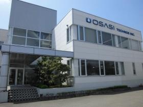 事業所の情報＿００１