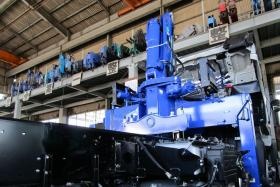 事業所の情報＿００３