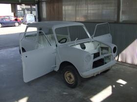 事業所の情報＿００４