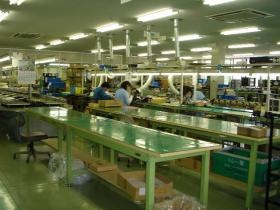 事業所の情報＿００４