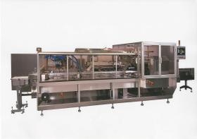 事業所の情報＿００２