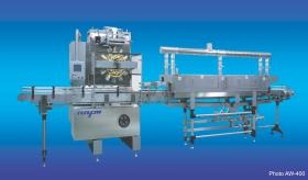 事業所の情報＿００８