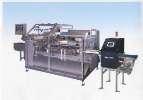 事業所の情報＿００３