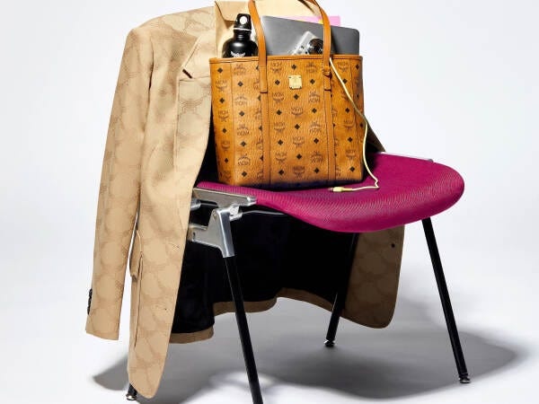 販売スタッフ（未経験OK・未経験歓迎）