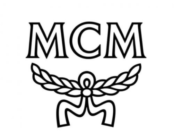 販売スタッフ（未経験OK・未経験歓迎）