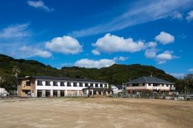 住宅型有料、デイサービス、グループホーム