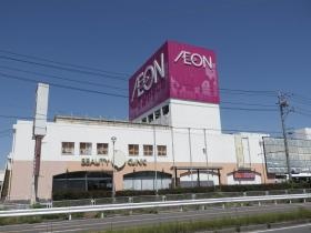 事業所の情報＿００１