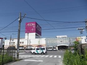 事業所の情報＿００２