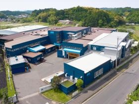 事業所の情報＿００１