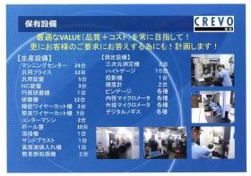 事業所の情報＿００４