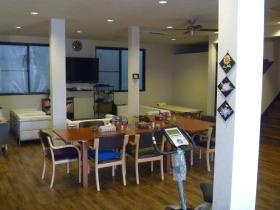 事業所の情報＿００２