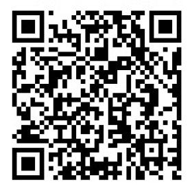 技術情報はこちら