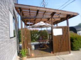 事業所の情報＿００３