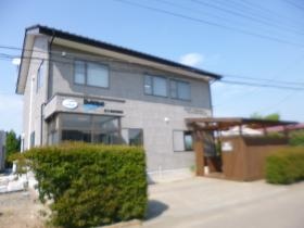 事業所の情報＿００２