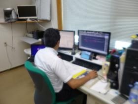 事業所の情報＿００６