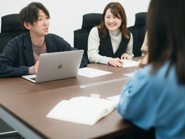 事務スタッフ・ふるさと納税事業のカスタマーサポート（未経験OK・大歓迎）